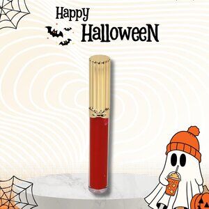 Estee Lauder Pure Color Envy Lip Gloss, #107 Tender Trap